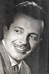 picture of actor Ángel Picazo