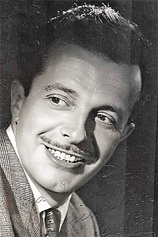 photo of person Ángel Picazo