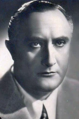Foto de Loris Gizzi