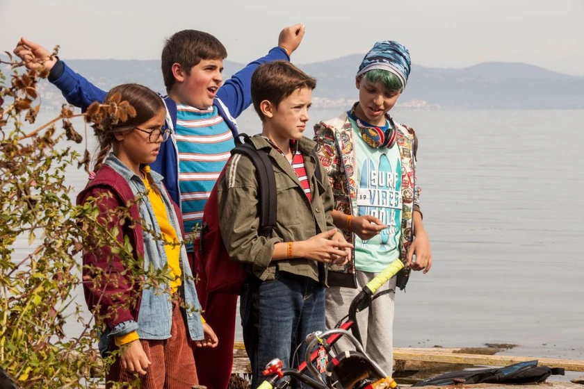 Imagen de glassboy