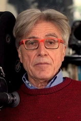 Foto de Antonio Bido