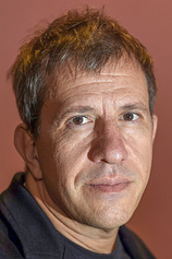picture of actor Marcial Di Fonzo Bo