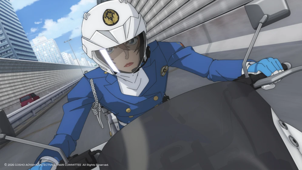Imagen de detective-conan-el-angel-caido-de-la-carretera