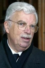 Foto de Daniel Toscan du Plantier