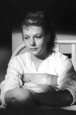 Foto de Rita Lupino