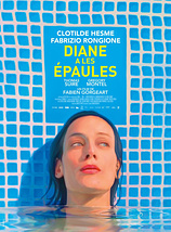 poster of movie Diane a les épaules