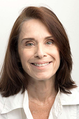 picture of actor Elaine Hudson
