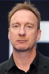 Foto de David Thewlis