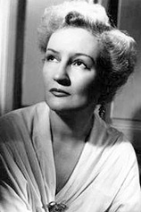 picture of actor Maruja Gil Quesada
