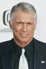 Foto de Chad Everett