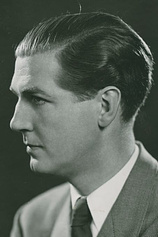 picture of actor Åke Ohberg