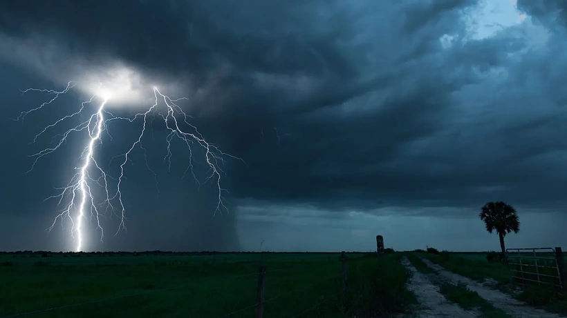 Imagen de Stormbound