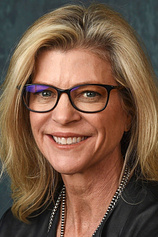 photo of person Michelle MacLaren