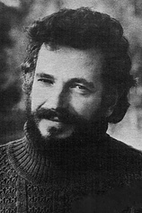 photo of person Davis Simanis