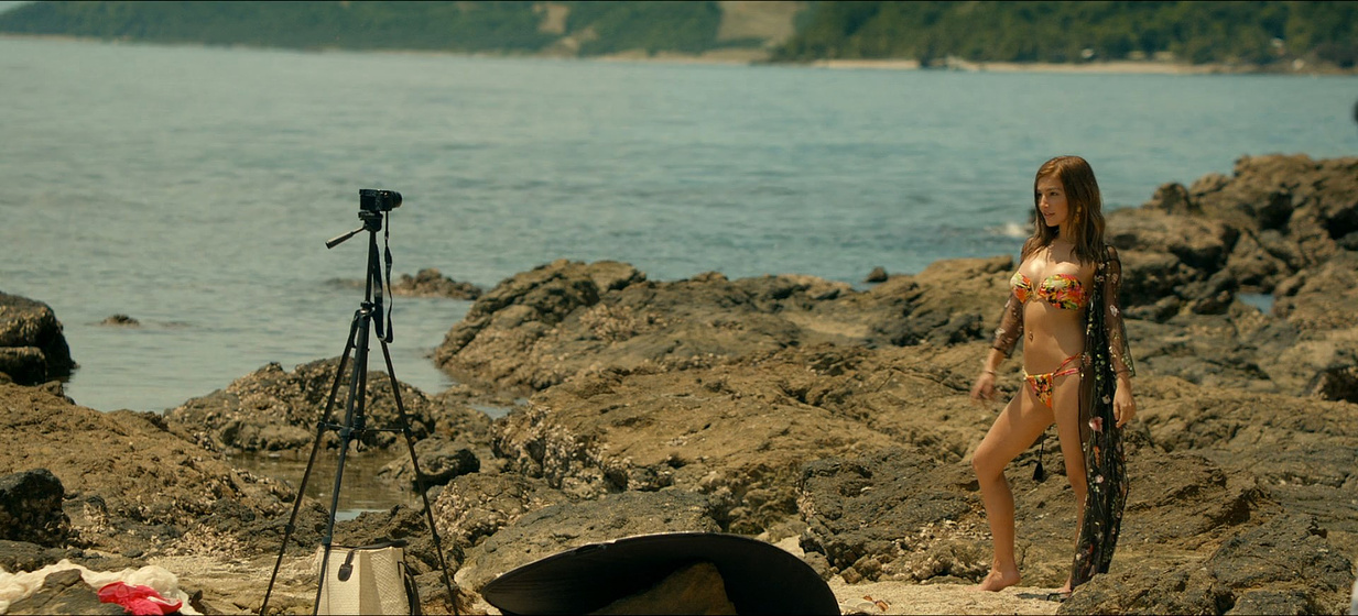 Imagen de sin-island