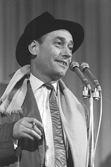 picture of actor Milan Srdoc
