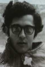 Foto de Barney Wilen