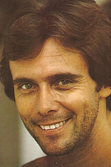 picture of actor David Cardoso
