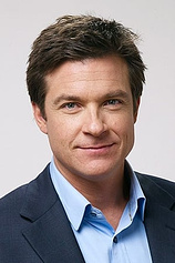 photo of person Kent Bateman