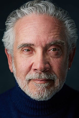 picture of actor Ezriel Kornel