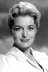 Foto de Constance Ford