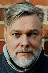 picture of actor Torsten Lennie Münchow