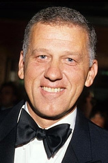 picture of actor William Jordan