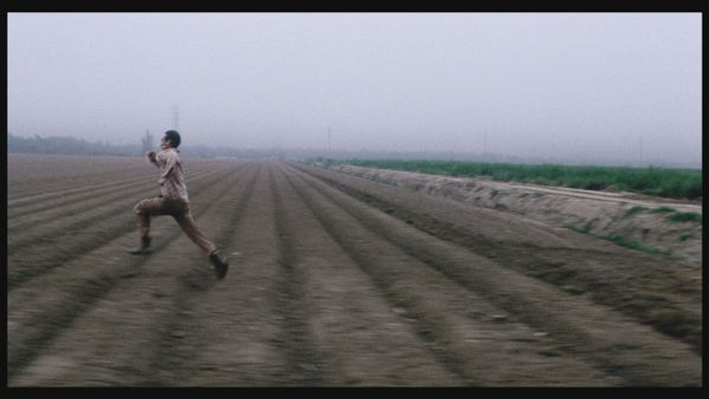 Imagen de The Master