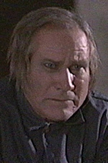 picture of actor Kenneth V. Jones