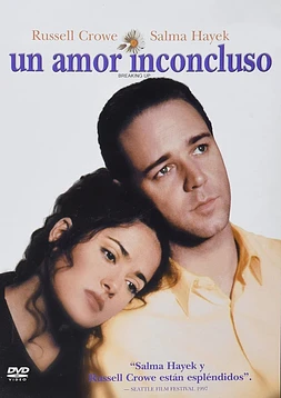 poster of movie Breaking Up