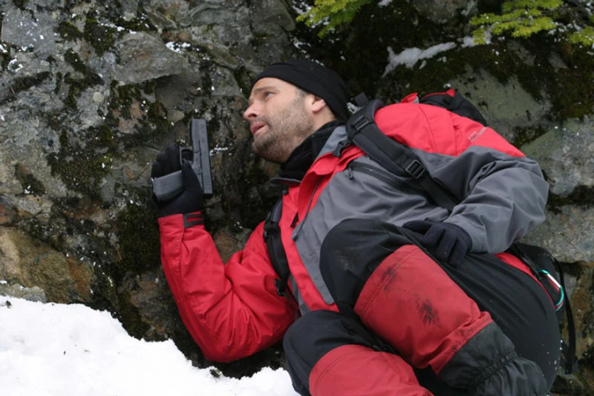Imagen de yeti-la-maldicion-del-demonio-blanco