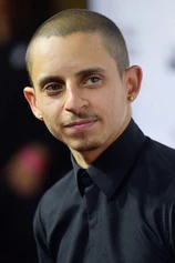 Foto de Moises Arias