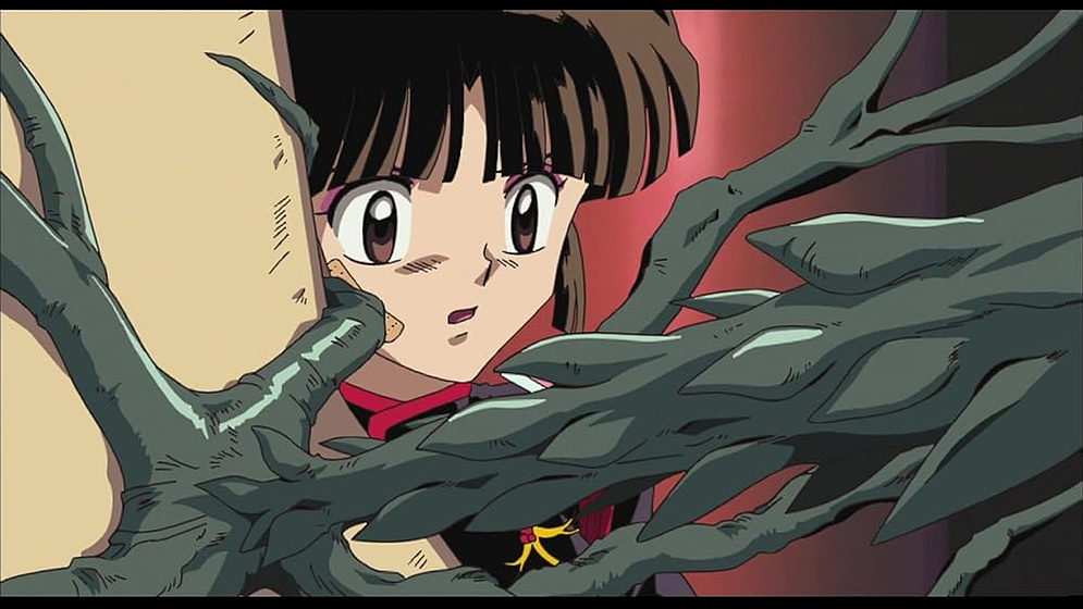 Imagen de inuyasha-la-pelicula-2-el-castillo-de-los-suenos-en-el-interior-del-espejo