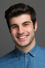 Foto de Atakan Yılmaz