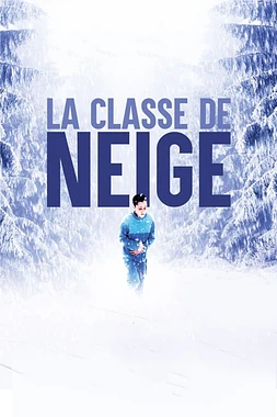 La Classe de Neige