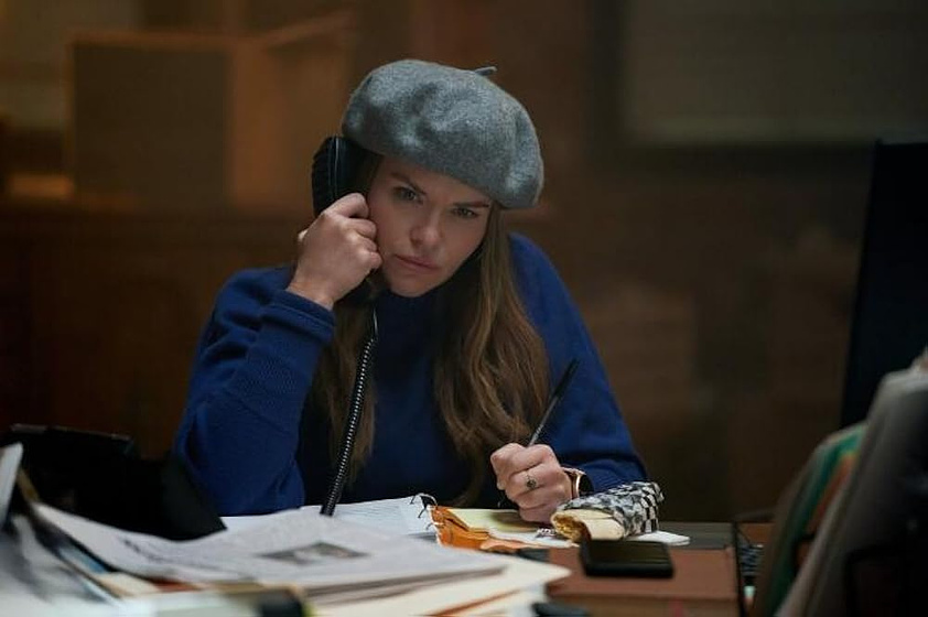 Holland Roden en tipline-mysteries-dial-1-for-murder