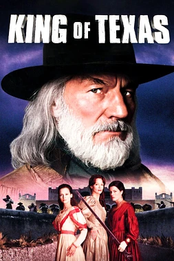 El Rey de Texas