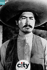 picture of actor Noé Murayama