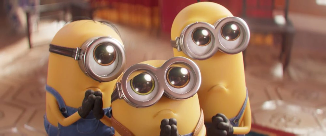 Imagen de minions-el-origen-de-gru