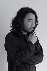 photo of person Akira Kosemura