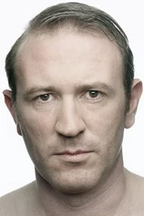 photo of person Stefan Walz