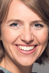 photo of person Sophia Aldenhoven