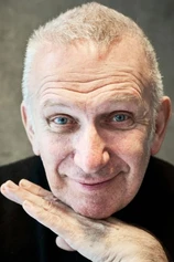 Foto de Jean Paul Gaultier