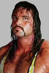 picture of actor Bryan Clark