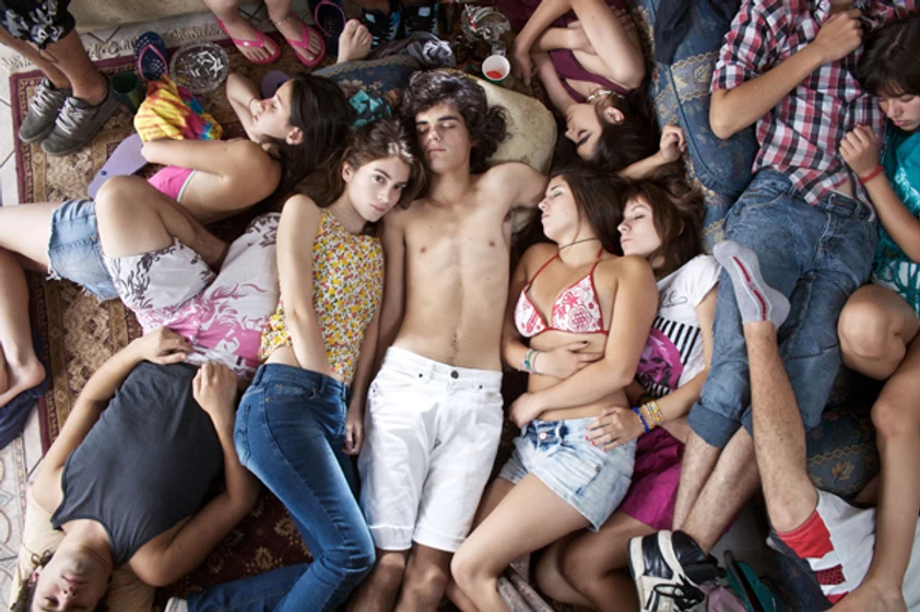 Imagen de joven-y-alocada