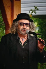 Foto de Eric Epstein