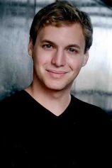 Foto de Jacob Kraemer