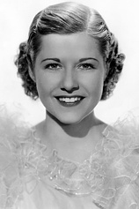 photo of person Dorothy Wilson