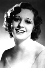 picture of actor Eleanor Hunt