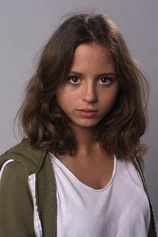Foto de Juliette Chappey